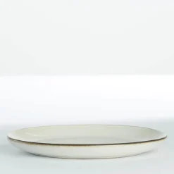 Amera Middagstallerken