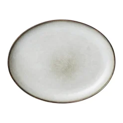 Amera Middagstallerken