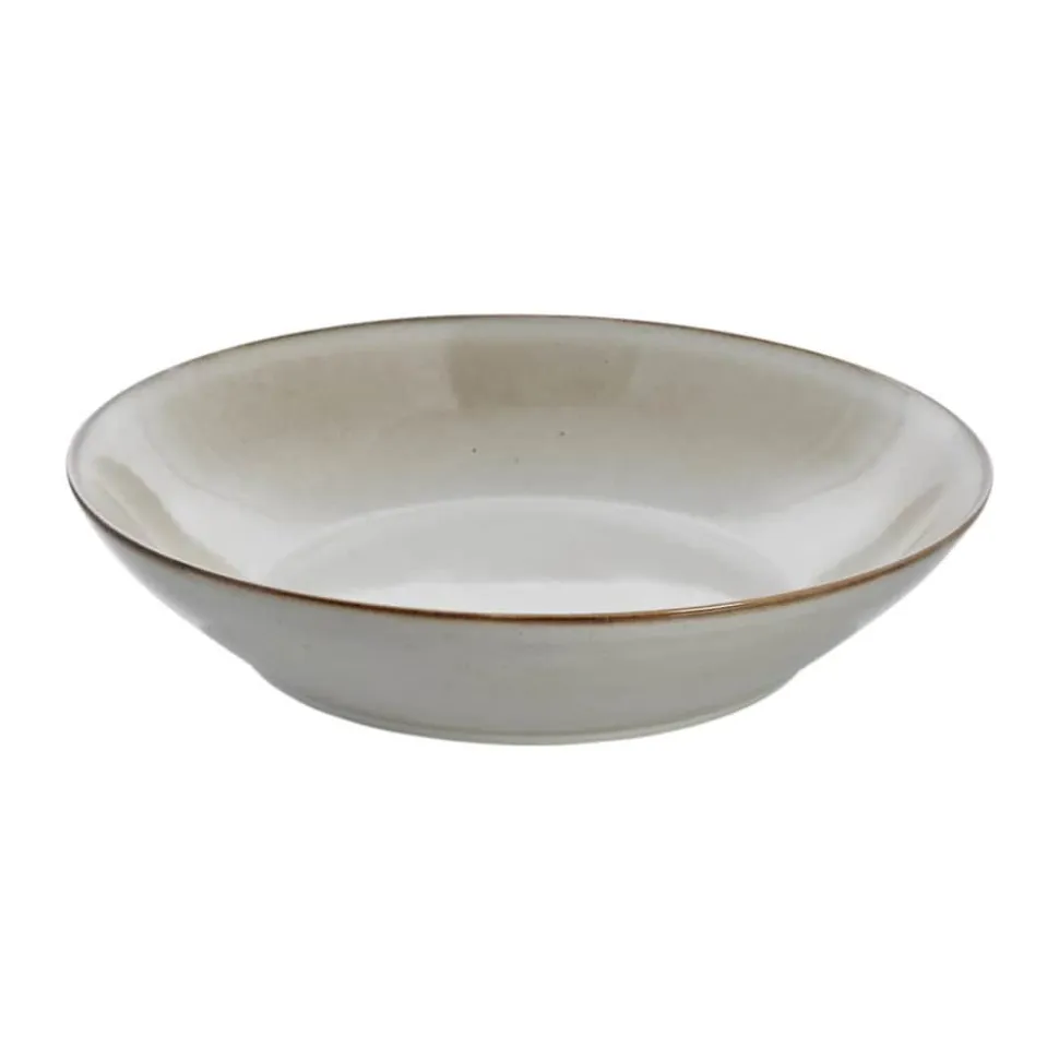 Amera Salatskål