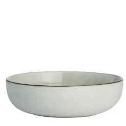 Amera Skål