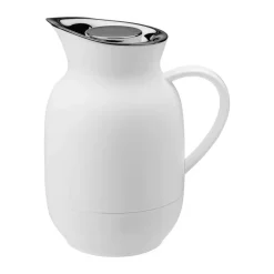 Amphora Kaffekande