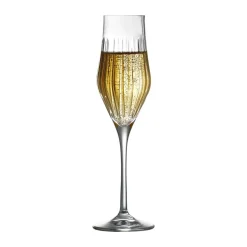 Ane Champagneglas - 4 stk.