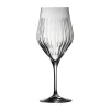Ane Hvidvinsglas - 4 stk.