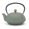 Anhui Tekande