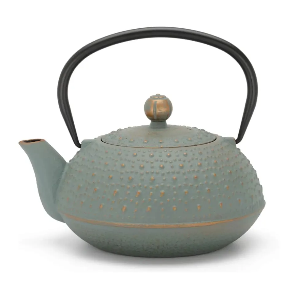 Anhui Tekande