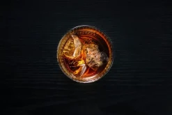Aperitivo Vandglas - 2 stk.
