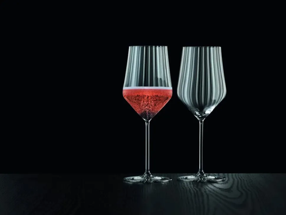 Aperitivo Vinglas