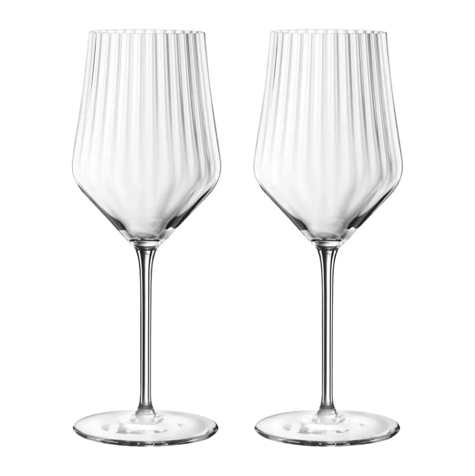 Aperitivo Vinglas
