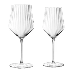 Aperitivo Vinglas - 8 stk.