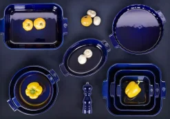 Appolia Ovnfast Fad
