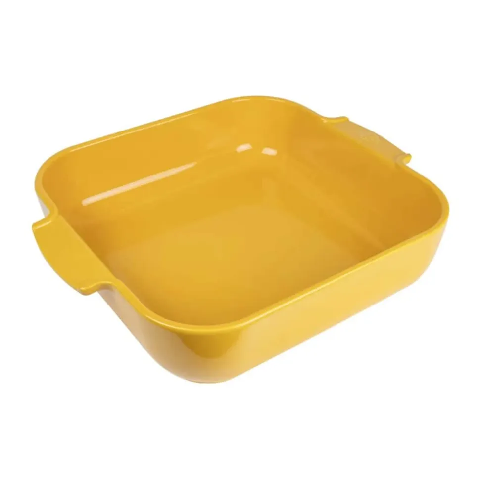 Appolia Ovnfast Fad