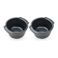 Appolia Ramekin - 2 stk.