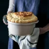 Appolia Souffleskål