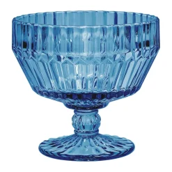 Archie Glas på fod - 6 stk.
