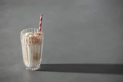 Archie Longdrink Glas - 6 stk.