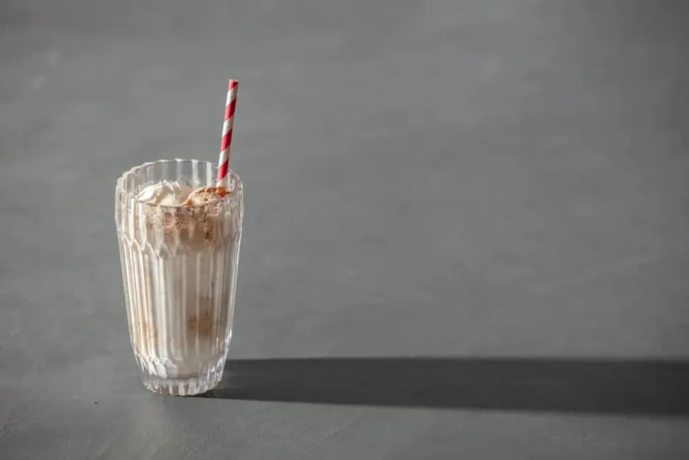 Archie Longdrink Glas - 6 stk.