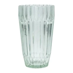 Archie Longdrink Glas - 6 stk.