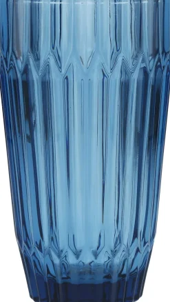 Archie Longdrink Glas - 6 stk.