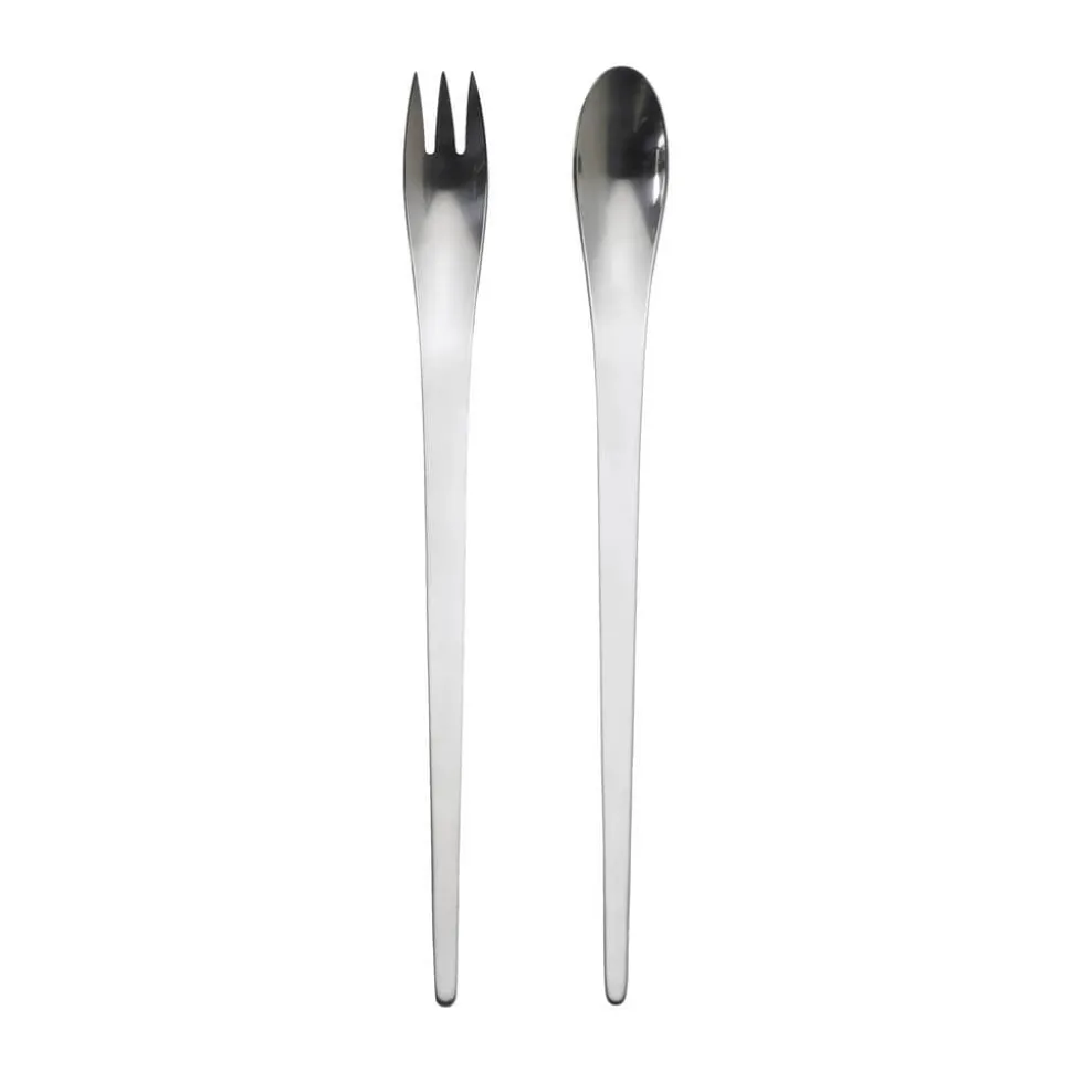 Arne Jacobsen Salatsæt