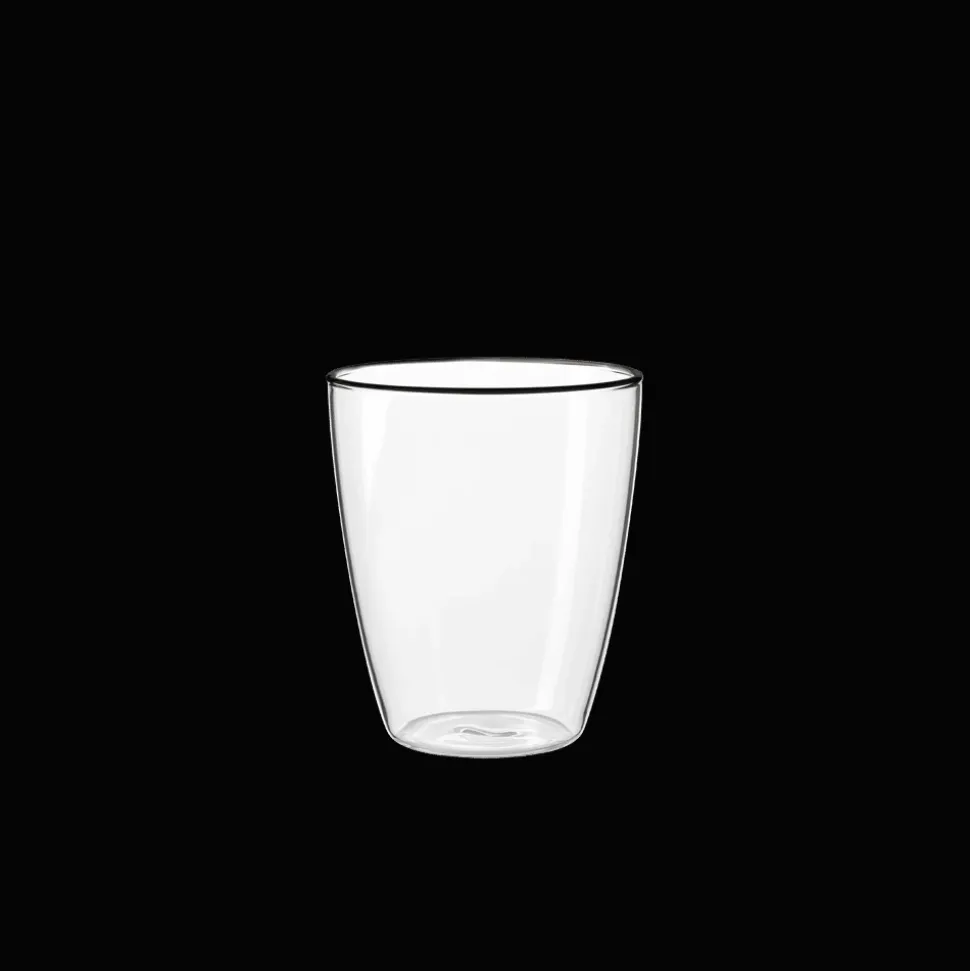 Art Vandglas