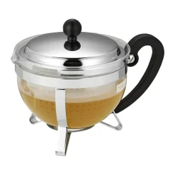 Assam Tekande