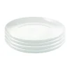 Atelier - Frokosttallerken - 4 stk.