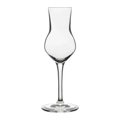 Atelier Grappaglas - 6 stk.
