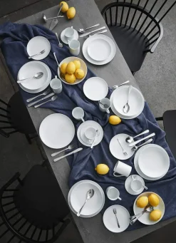 Atelier Sauceske