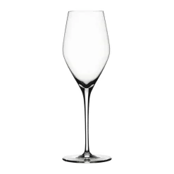 Authentis Champagneglas