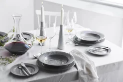 Authentis Hvidvinsglas