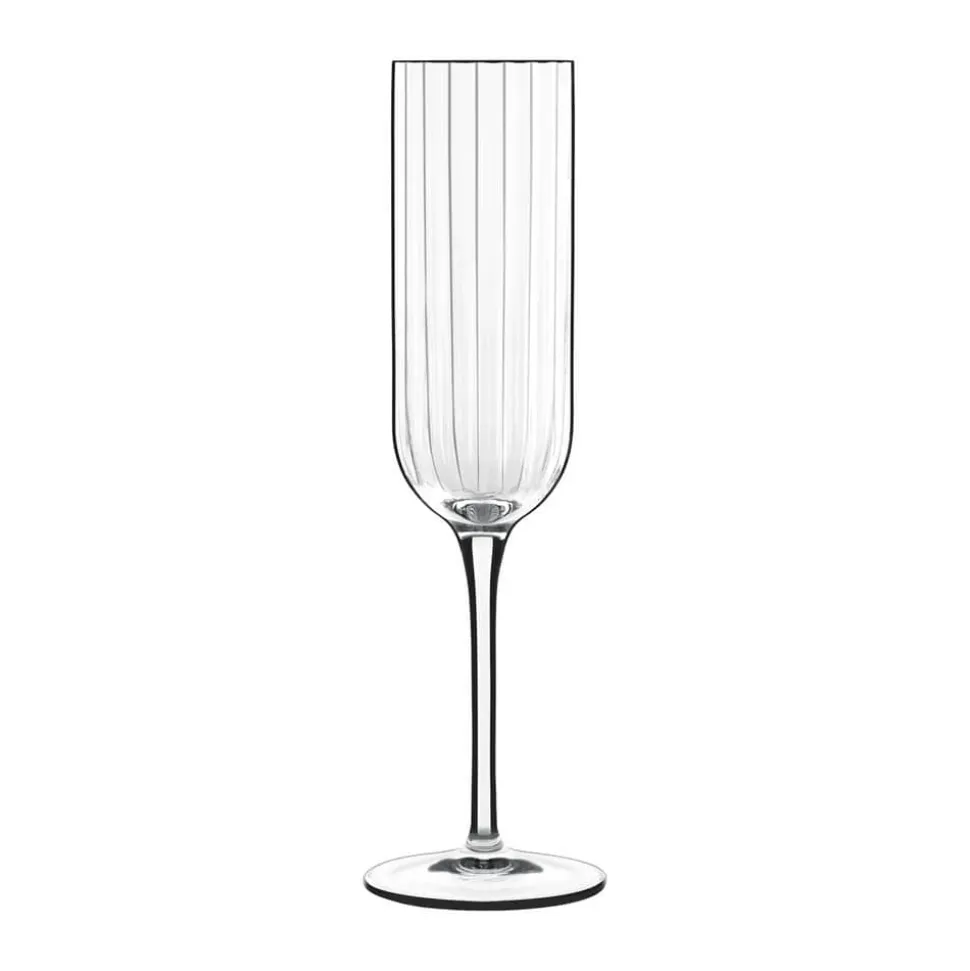 Bach Champagneglas - 4 stk.