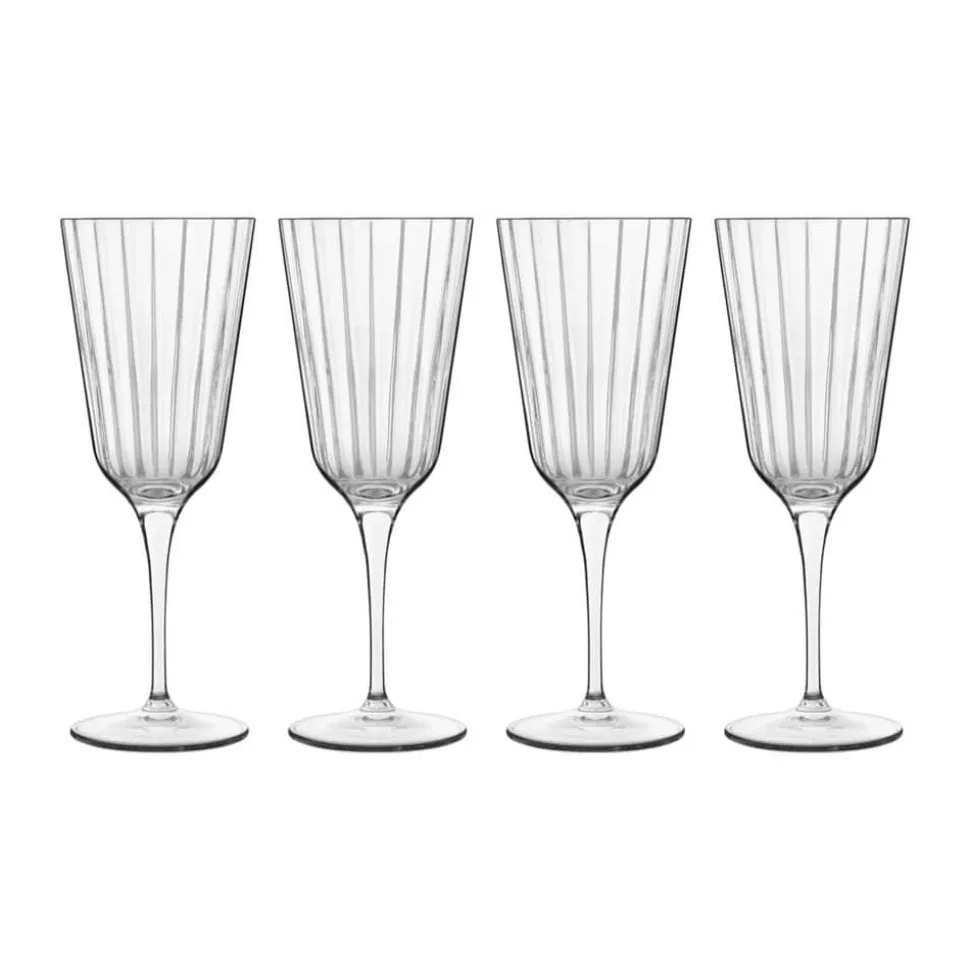 Bach Cocktailglas