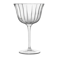 Bach Cocktailglas - 4 stk.