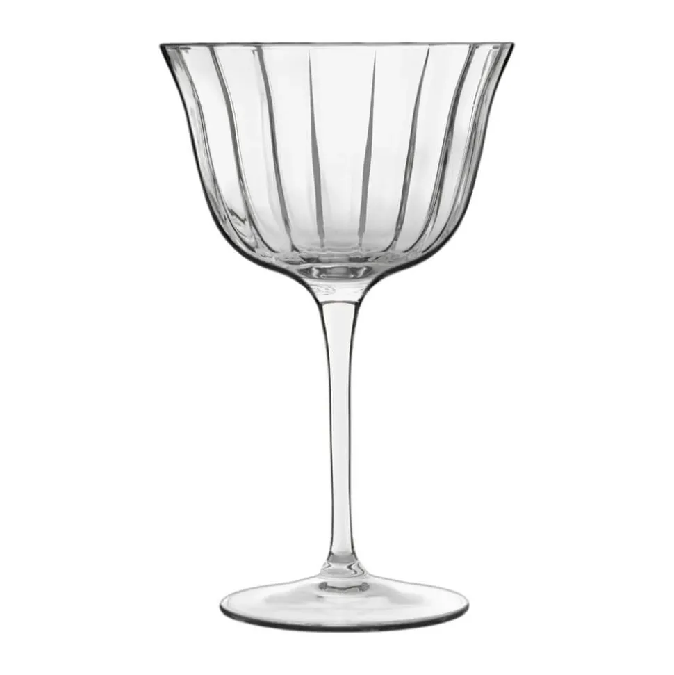 Bach Cocktailglas - 4 stk.