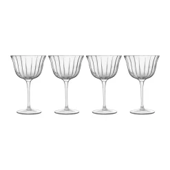 Bach Cocktailglas - 4 stk.