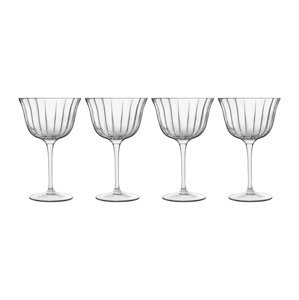 Bach Cocktailglas - 4 stk.