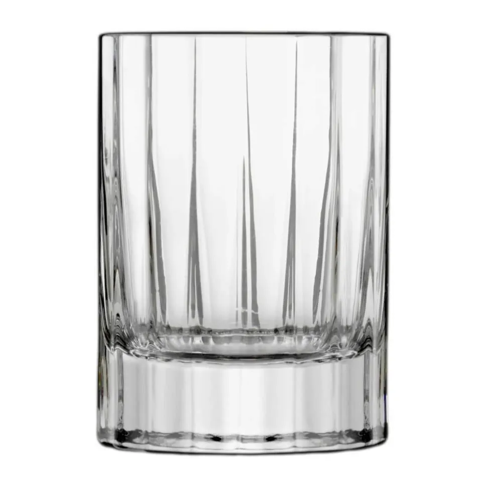 Bach Shotglas - 4 stk.
