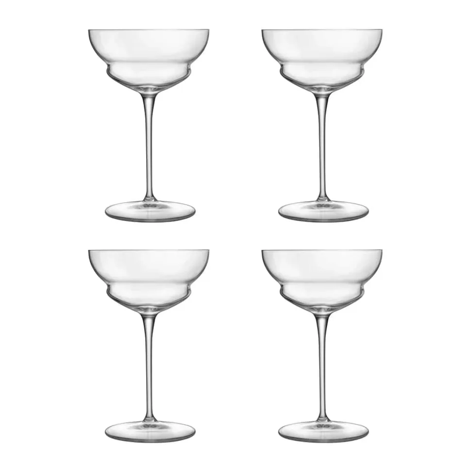 Backdoor Hemingway Cocktailglas - 6 stk.