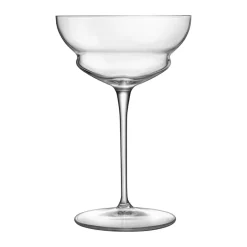 Backdoor Hemingway Cocktailglas - 6 stk.