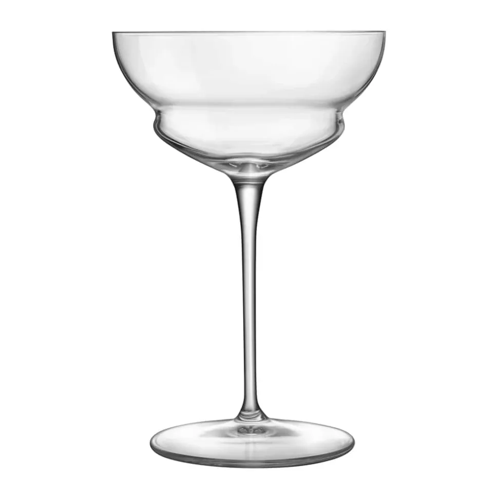 Backdoor Hemingway Cocktailglas - 6 stk.