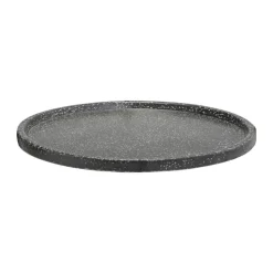 Bakke