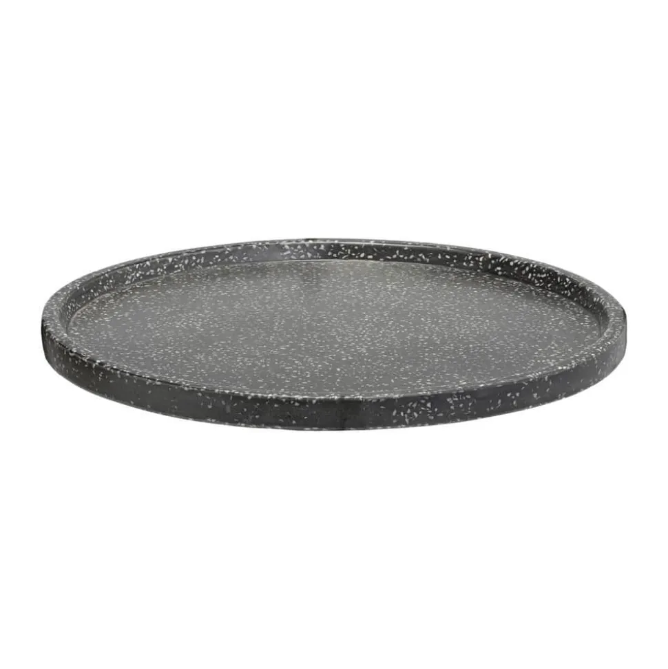 Bakke