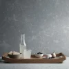 Barbry Serveringsbakke