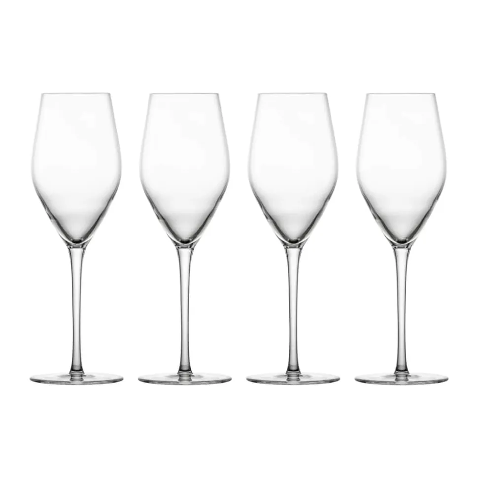 Bar Special Champagneglas - 4 stk