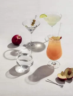 Bar Special Cocktailglas - 4 stk