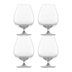 Bar Special Cognacglas - 4 stk