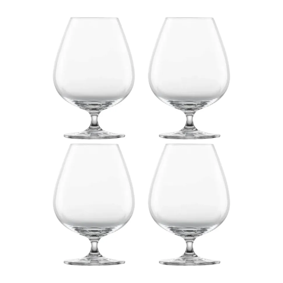 Bar Special Cognacglas - 4 stk