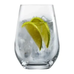 Bar Special Ginglas - 4 stk.