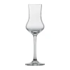 Bar Special Grappa Glas - 6 stk.