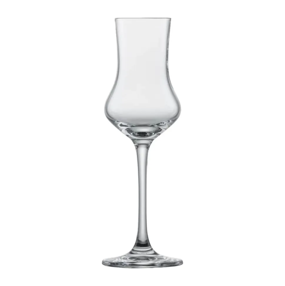 Bar Special Grappa Glas - 6 stk.